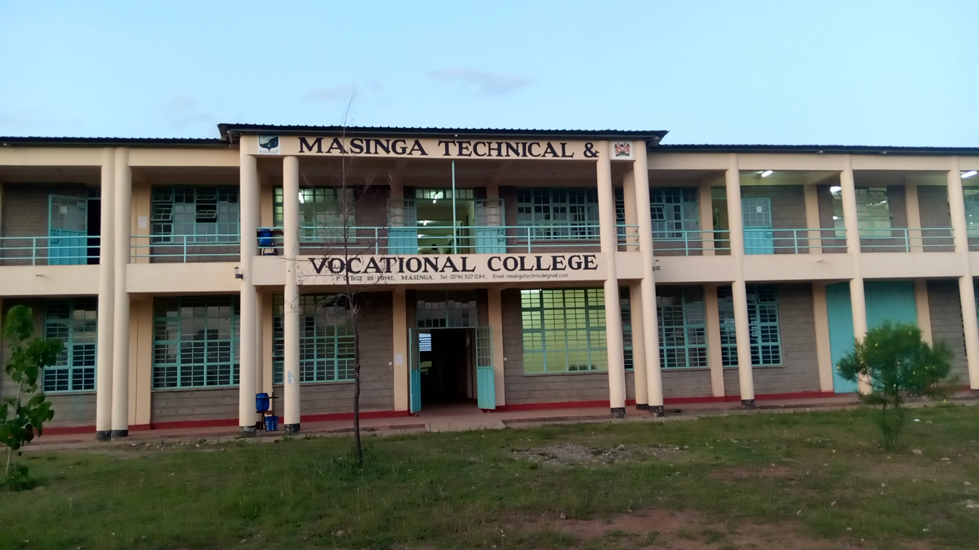 masingatechnical.ac.ke