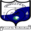 School Logo