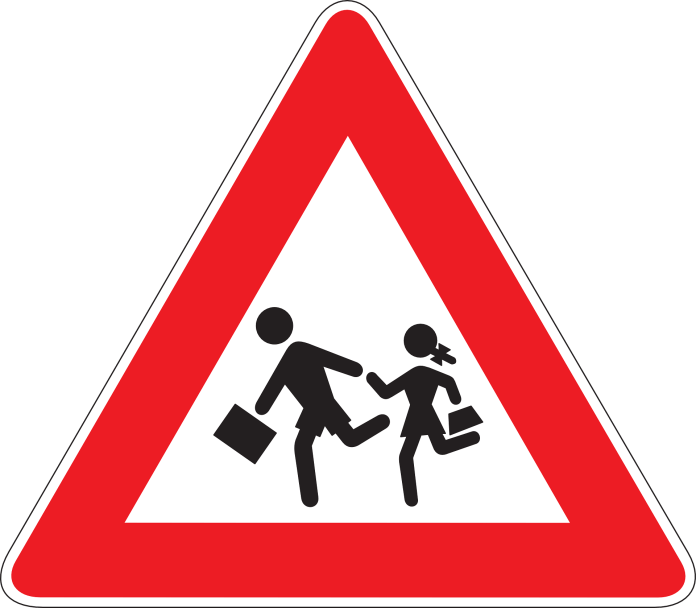 Driving School